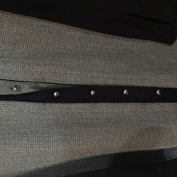 Montique NY Men's walking suit - Picture 7 of 15